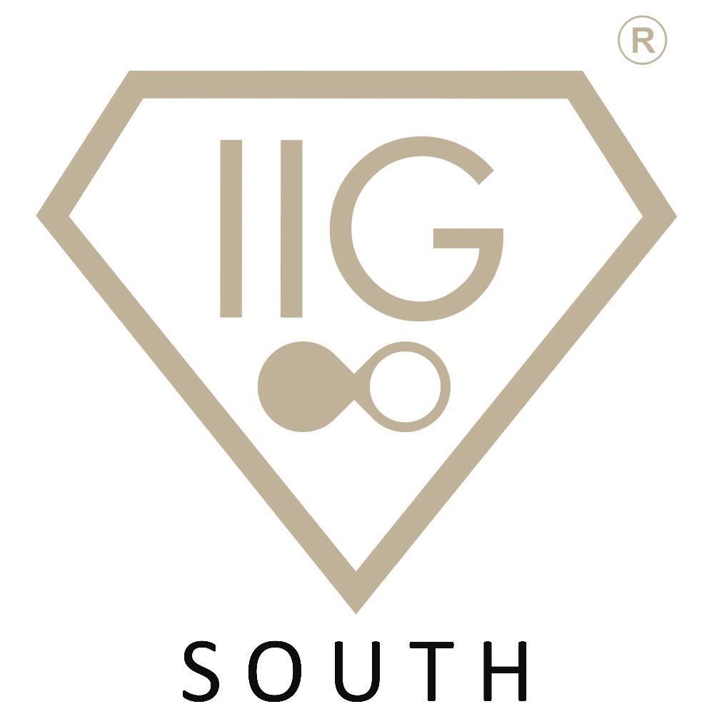 IIG South