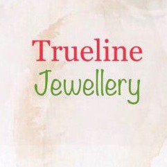 TRUELiNE Jewellery