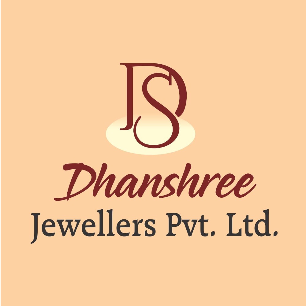 Dhanshree Jewellers Pvt Ltd