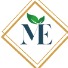 Meraya LLC