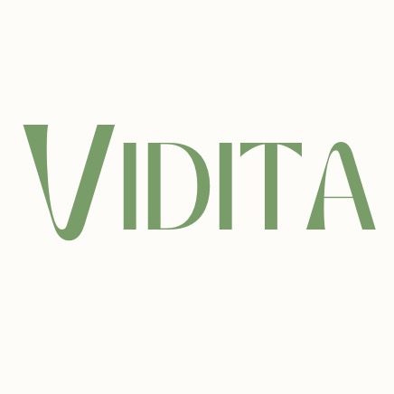 Viditapr