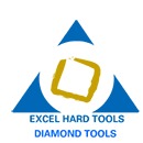 Excel Hard Tools Co.,Ltd