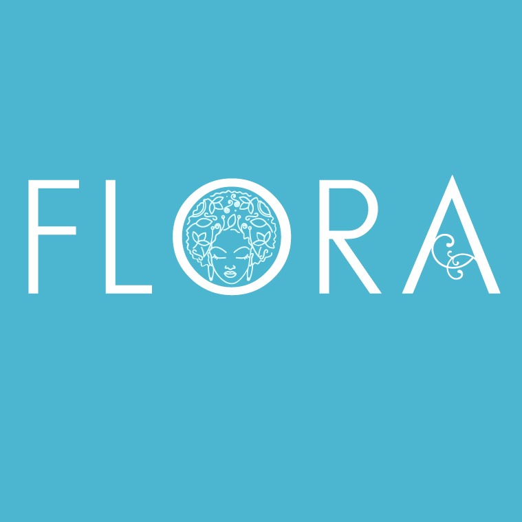 Flora diamond pvt ltd