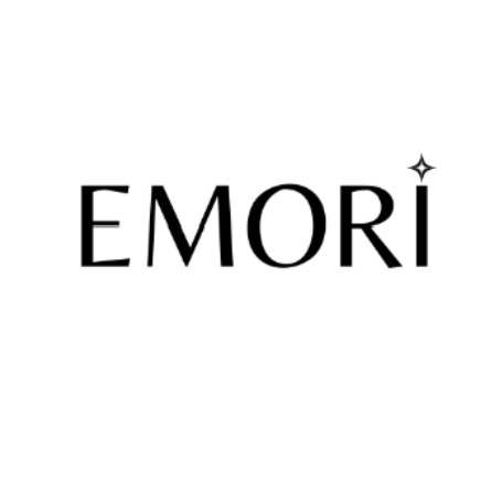 Emori