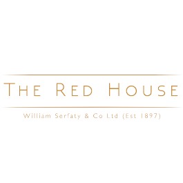 The Red House - Rolex Official Retailer