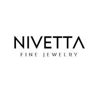 Nivetta Jewelry