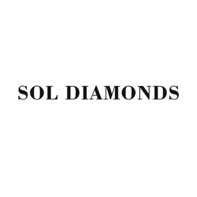 Sol Diamonds, Inc.