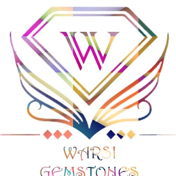 WarsiGemStones