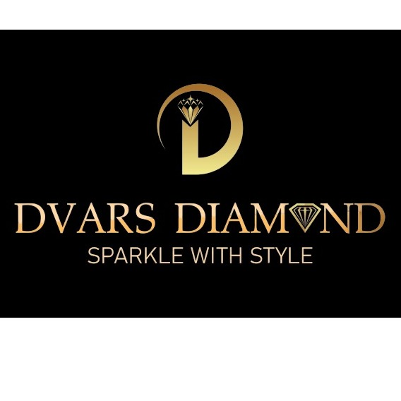 Dvars Diamond