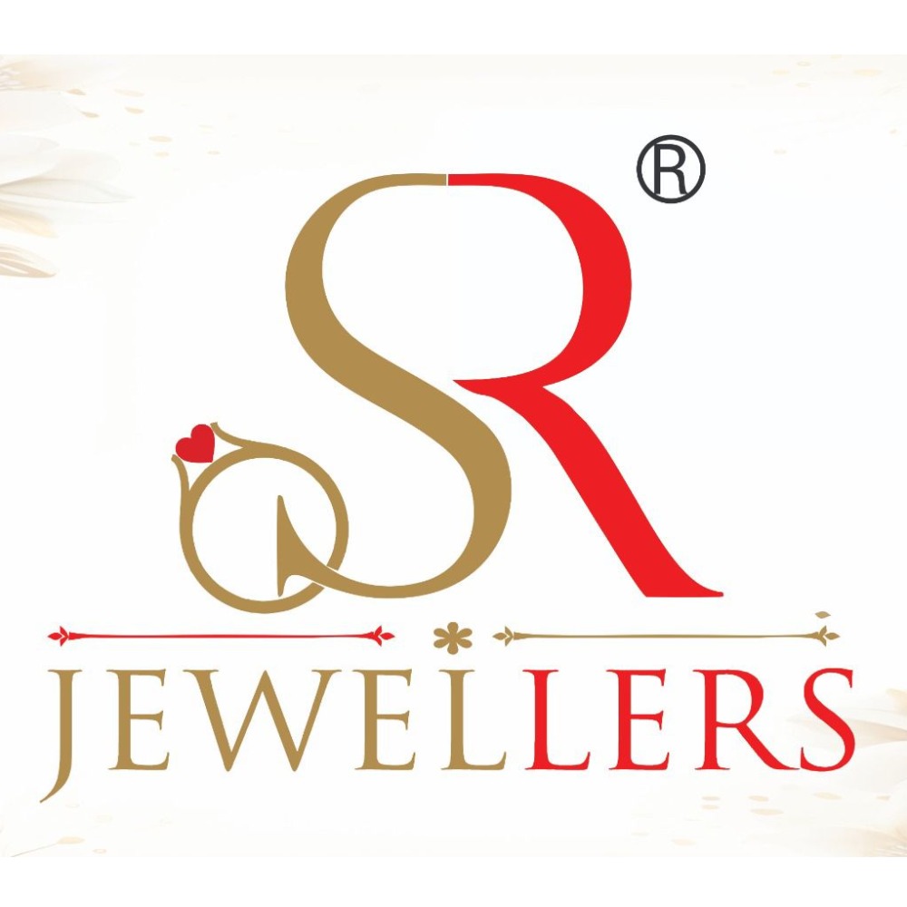 SR Jewellers