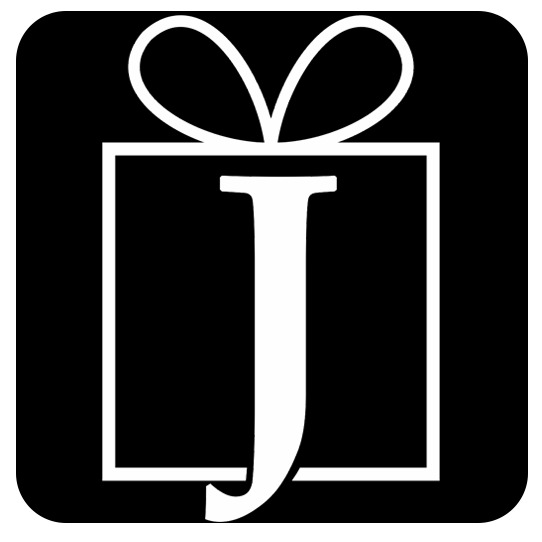 Jewelx Me