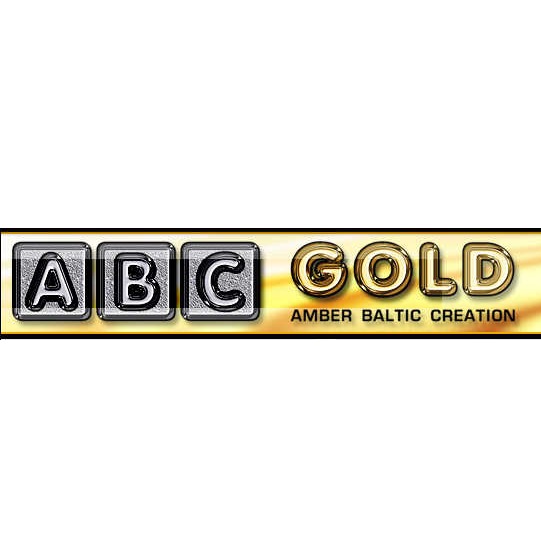 ABC Gold