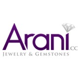Arani.cc