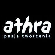 Athra