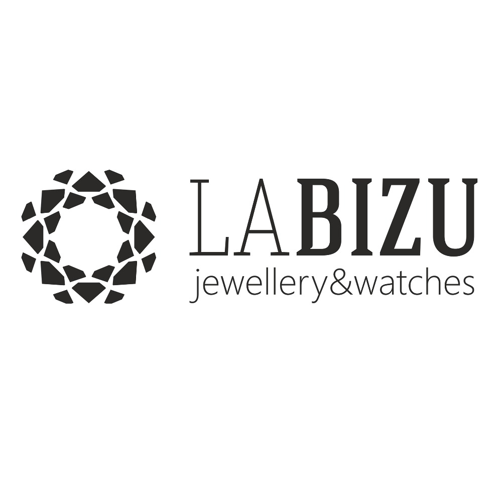 Bizu Group