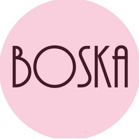Boska Studio T
