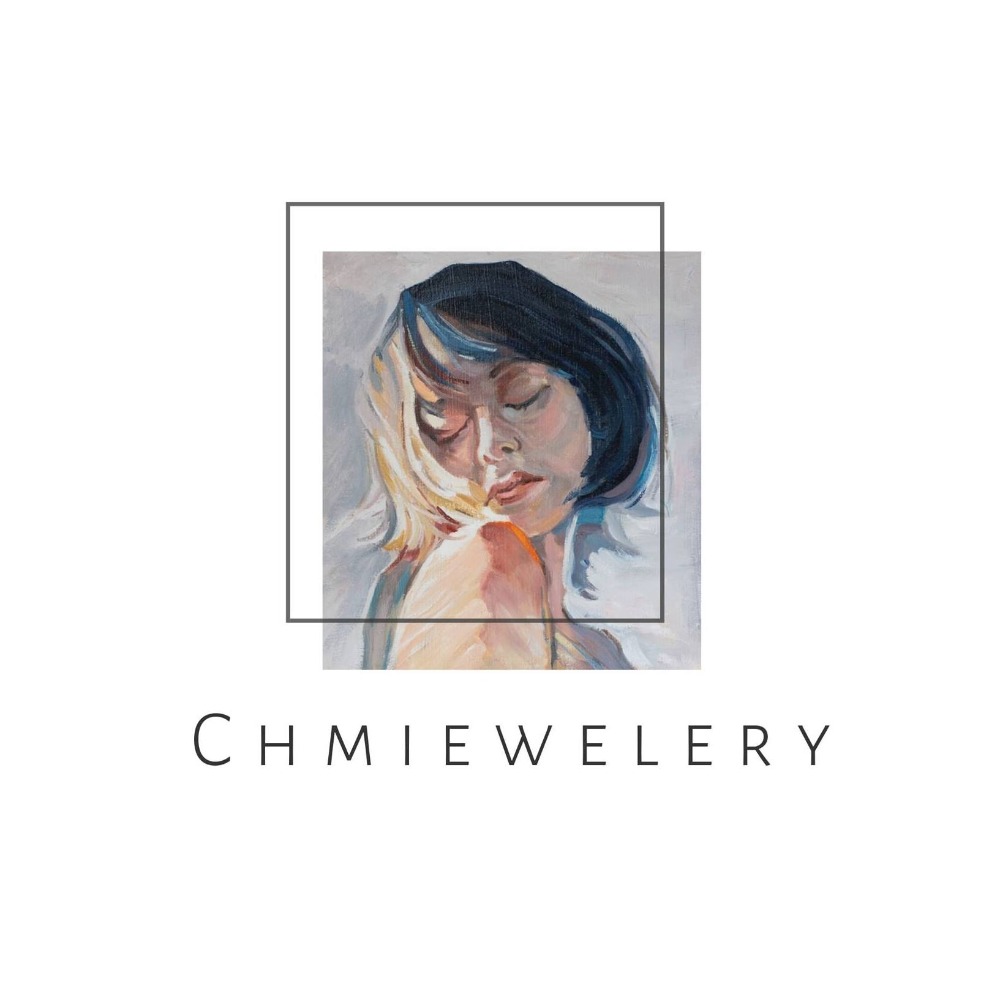 Chmiewelery