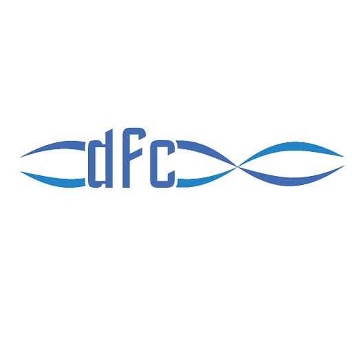 DFC Dariusz Filipp