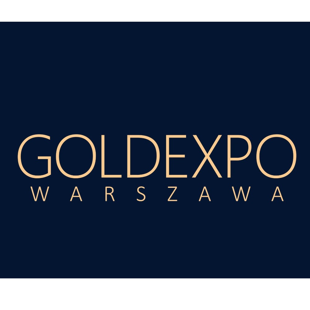 Goldexpo Warszawa