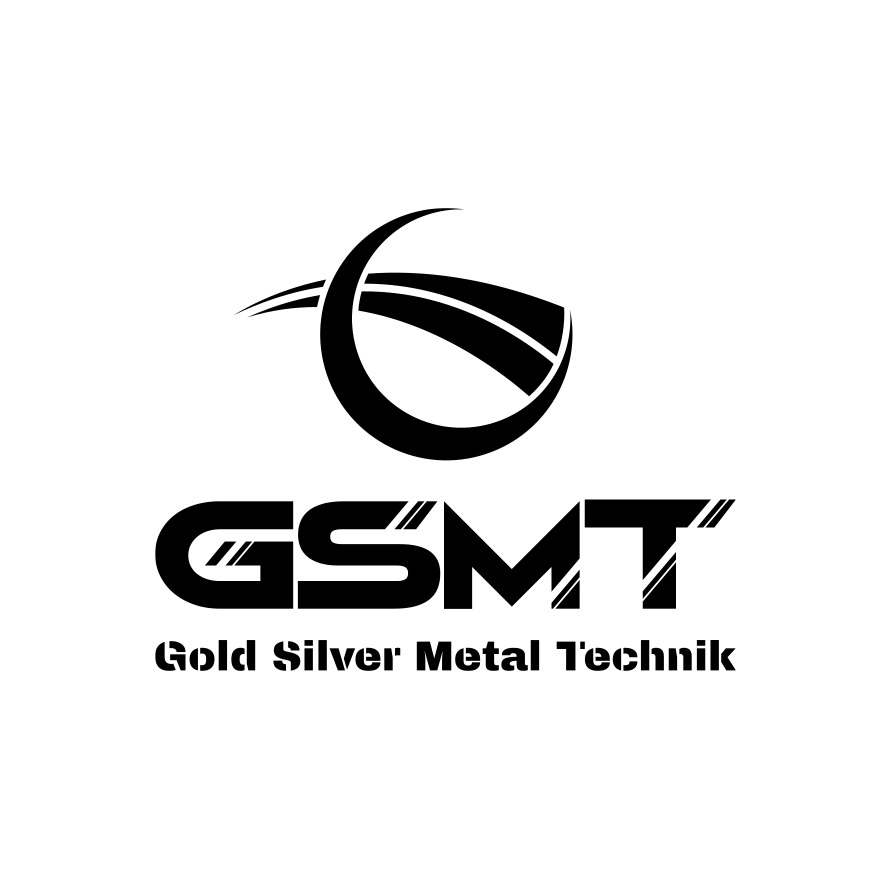 GSMT