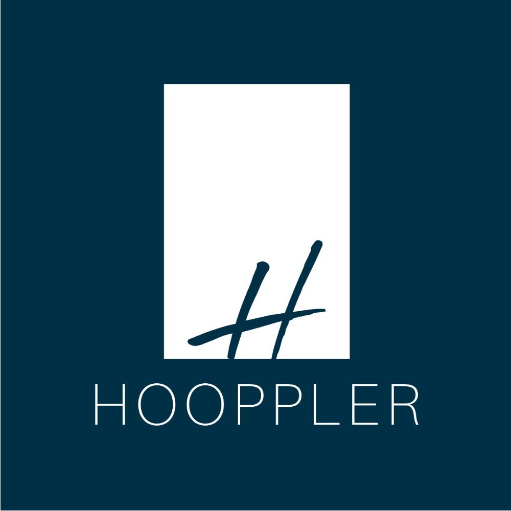 Hooppler