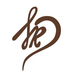 Isaart