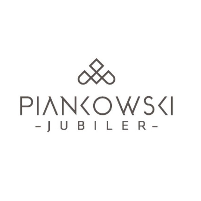 Jubiler Piankowski