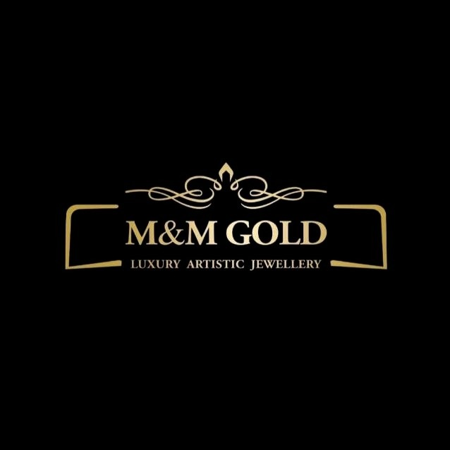 M&M Gold