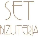 Set P.P.H.U. Stanislaw Tchorzewski