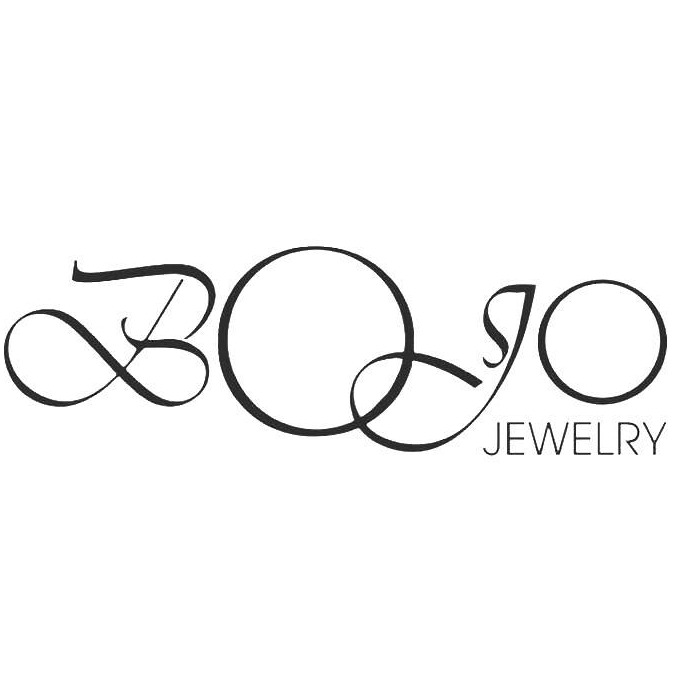 Bojo Jewelry