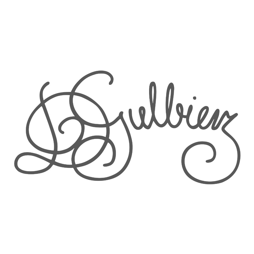 Gulbierz Dorota
