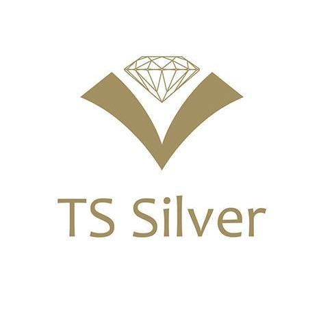 T.S. Silver Sp. Z.O.O.