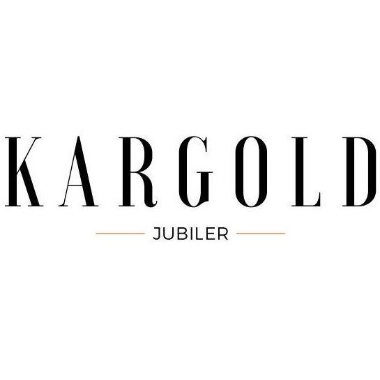 Kar-Gold