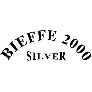 Bieffe 2000 Srl