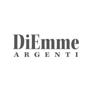 Diemme Argenti
