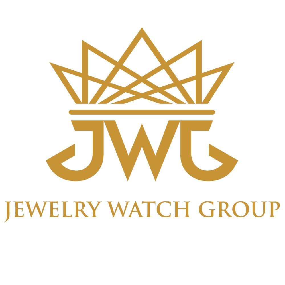 Jewelry Watch Group D.O.O.