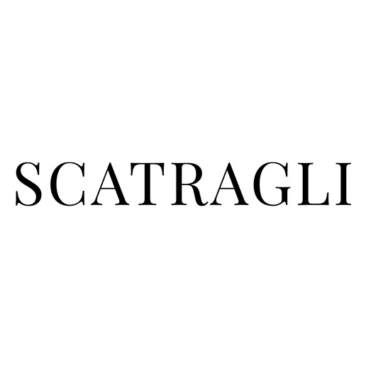 Scatragli Srl