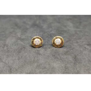 916 Men's Exclusive Earrings