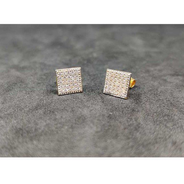 916 Men's Exclusive Earrings