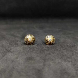 916 Men's Exclusive Earrings