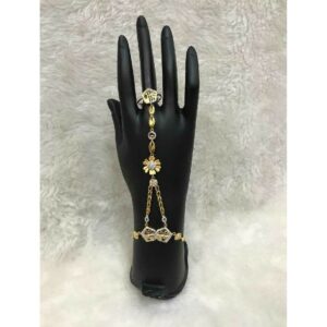 916 Exclusive Ladies Hathpan