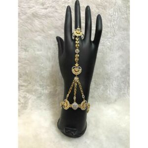 916 Exclusive Ladies Hathpan