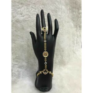 916 Exclusive Ladies Hathpan