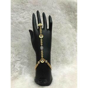 916 Exclusive Ladies Hathpan