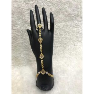 916 Exclusive ladies hatpan