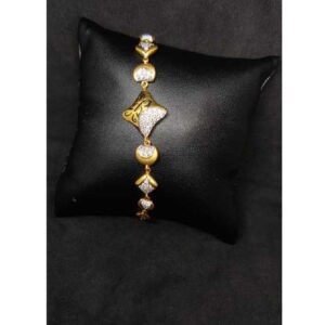 916 Exclusive Women Lucky