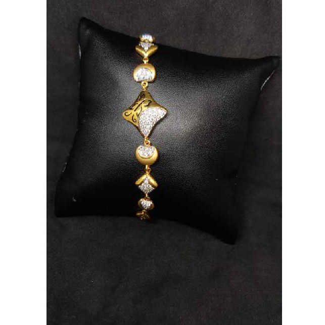 916 Exclusive Women Lucky
