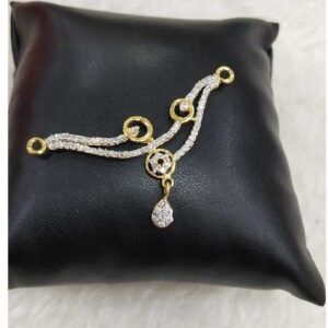 916 cz m.s. Pendant