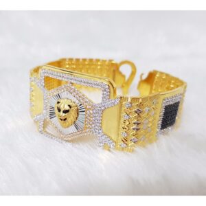 Casting Gents Bracelet