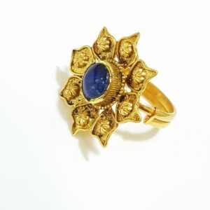 Antique Ring